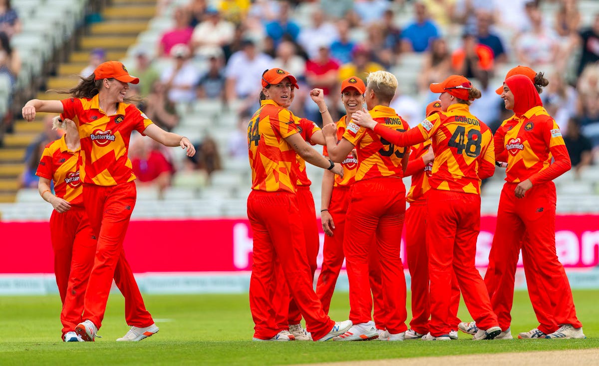 A punter’s guide to ICC Women's World Cup betting